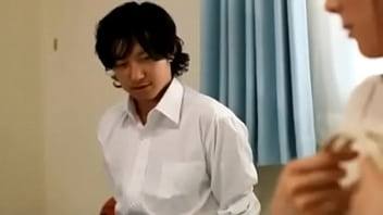 Preview 4 of Xhamster Indian Video - 20150305 122027