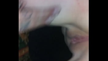 Preview 4 of Sleeping Mom Fuvk Son - Lethal and Quinn