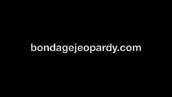 Preview 1 of Sridevi Hd Video Xxx - House Arrest 3 - Bondage Jeopardy trailer