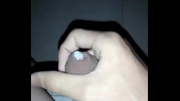 Preview 3 of Tube Porn Loda - No aguanto y se la jalo