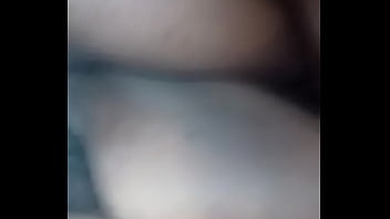 Preview 3 of Sex Xxx Mp4 Video - Comendo a esposa gg de lado enquanto ela grita de tes&atilde_o