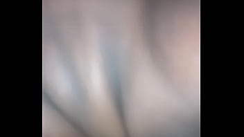 Preview 1 of Sex Xxx Mp4 Video - Comendo a esposa gg de lado enquanto ela grita de tes&atilde_o