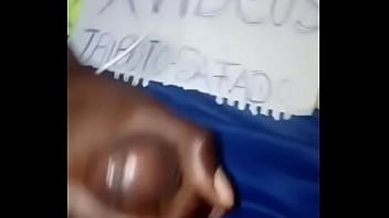 Preview 4 of Grinding Cock Lap Dance - V&iacute_deo de verifica&ccedil_&atilde_o