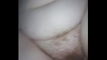 Preview 1 of Streaming Bokep Hp Rumahporno - Tight pussy
