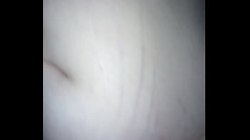Preview 1 of Wwww Xxxxxxcokm - Screaming for more