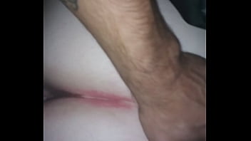 Preview 2 of Klasikk Tube - Pounding my gf