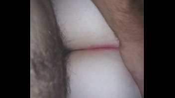 Preview 1 of Klasikk Tube - Pounding my gf