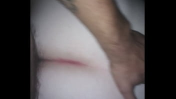 Preview 4 of Klasikk Tube - Pounding my gf
