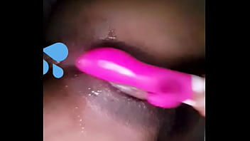 Preview 2 of Naked News Nude On Tv - Pussyplay my girlfriend