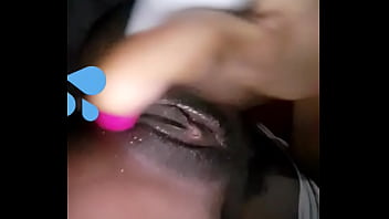 Preview 3 of Naked News Nude On Tv - Pussyplay my girlfriend