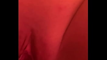 Preview 1 of Natural Me Bf Hd - Polish MILF