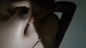 Preview 3 of 6 Emily Parker - Nithya boops