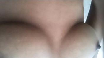 Preview 1 of 6 Emily Parker - Nithya boops