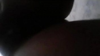 Preview 4 of 6 Emily Parker - Nithya boops