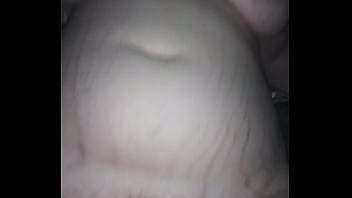 Preview 2 of Juliana Vega Sex Annybunnymobi - Fucking my gf