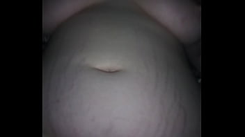 Preview 1 of Juliana Vega Sex Annybunnymobi - Fucking my gf