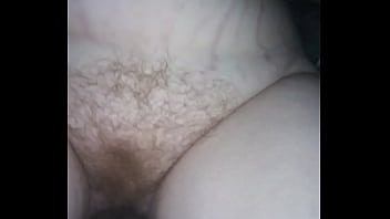Preview 4 of Juliana Vega Sex Annybunnymobi - Fucking my gf