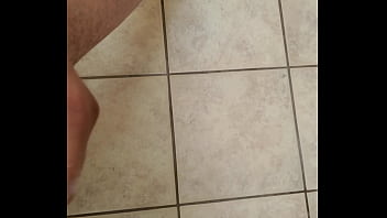 Preview 2 of Xx Desi Porn - Slow cum dripping out my dick