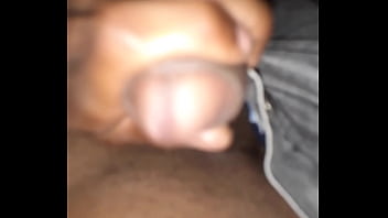 Preview 1 of Hindi Sex Movie - rolao