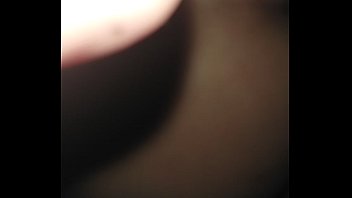 Preview 2 of Xxxxxxxxxxxxxx Ful Hd - casero con mi esposa