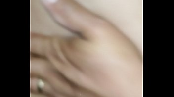 Preview 1 of Xxxxxxxxxxxxxx Ful Hd - casero con mi esposa