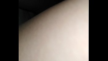 Preview 4 of Xxxxxxxxxxxxxx Ful Hd - casero con mi esposa