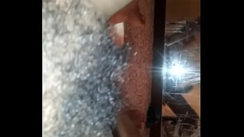 Preview 2 of Big Booty Van - Wetwet