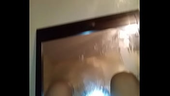 Preview 3 of Big Booty Van - Wetwet