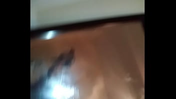 Preview 1 of Big Booty Van - Wetwet