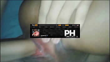 Preview 1 of Www Xxx Vedoi - Video completo em * P O R N H U B * Canal : Visitador3x