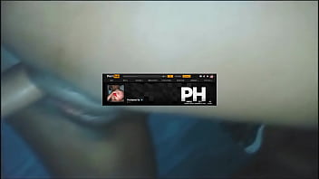 Preview 4 of Www Xxx Vedoi - Video completo em * P O R N H U B * Canal : Visitador3x