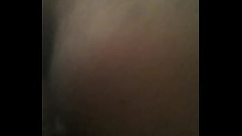 Preview 2 of Egpte Gay - Cute Black Guy Gets Fucked