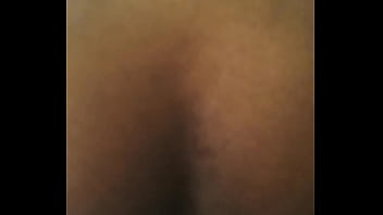 Preview 1 of Egpte Gay - Cute Black Guy Gets Fucked