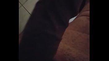Preview 3 of Vidjo Xxxx - Novinho