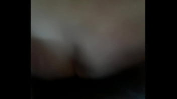 Preview 1 of Ek Number Sex Video X - Nen&ecirc_ e loira