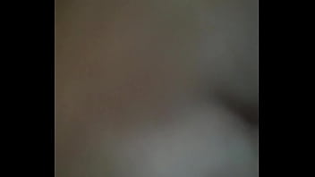 Preview 4 of Ek Number Sex Video X - Nen&ecirc_ e loira