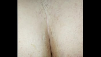 Preview 1 of Hd Porn Hot Mim Sin Sex - Sabrina fucking me