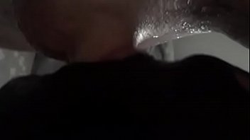 Preview 2 of Boy Forced To Ride Sybian - Straight alpha dom facefucking his sub - Part Three