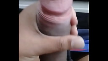 Preview 3 of Big Boob Feeding In Sir - Oque acharam do meu pau? Comenta,  add wats 11953497900