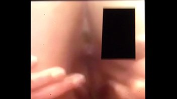 Preview 1 of Fast Time Dh Bf Hindi - Best porn pussyyyy