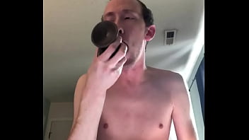 Preview 2 of Delivery Wife Butt 3gp Video - Rhys Faggot 3