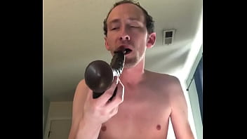 Preview 3 of Delivery Wife Butt 3gp Video - Rhys Faggot 3
