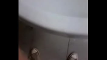 Preview 2 of Big Milf Cock - I want a female to caress my penis instead of me