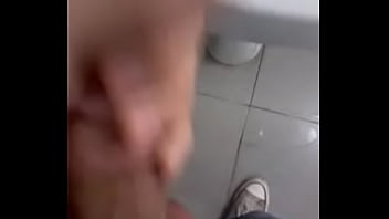 Preview 1 of Big Milf Cock - I want a female to caress my penis instead of me