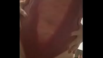 Preview 1 of Baba Hd Xxx Videos - Verification video
