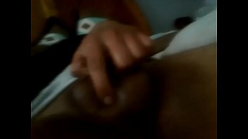 Preview 1 of Hard Pilsex - Home alone