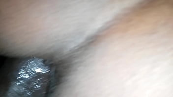Preview 2 of Dog Xxx Gilr - Making my girl pussy wet