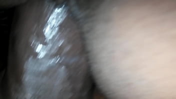 Preview 3 of Dog Xxx Gilr - Making my girl pussy wet
