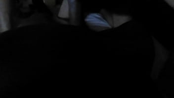 Preview 1 of Japanese Love Story 174 Hd - Yea