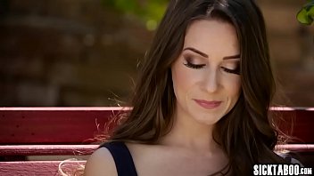 Preview 2 of Phim Sex Ba Bau Com - Two bad babes swallowed a perverted guys hard cock